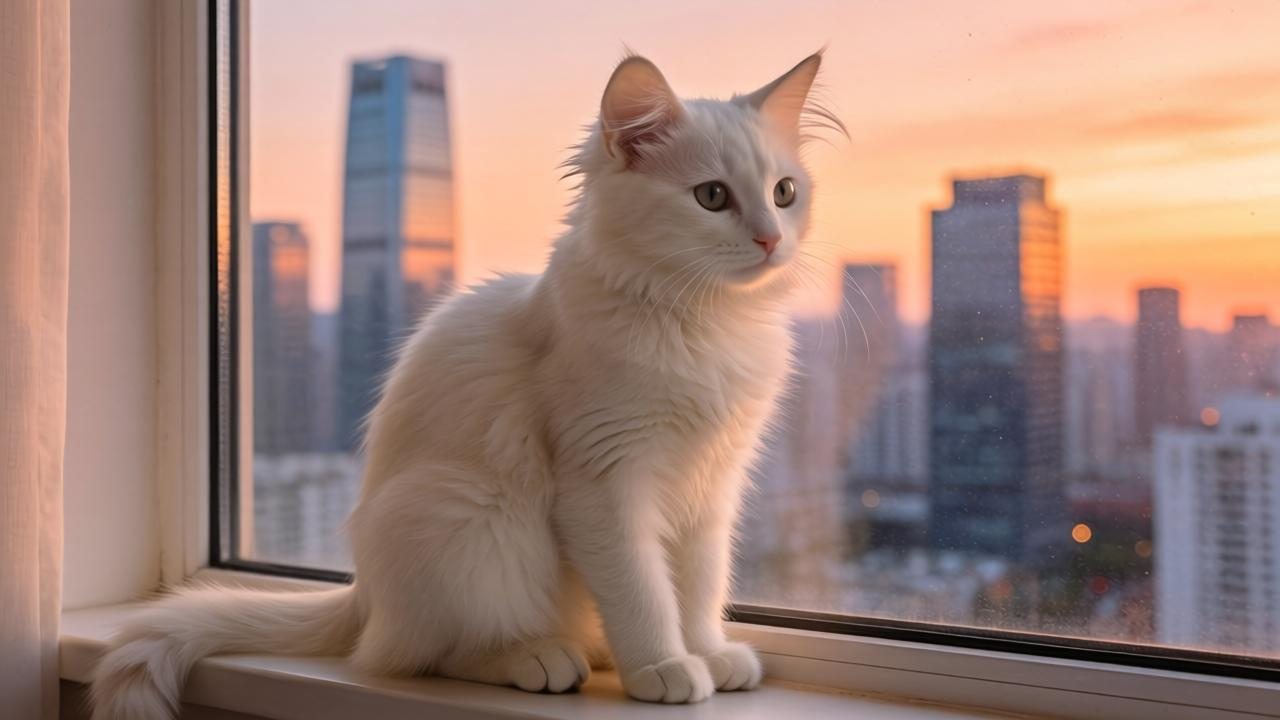 智谱董事长刘德兵：完全支持开源，我们已开源 40 多款 AI 模型