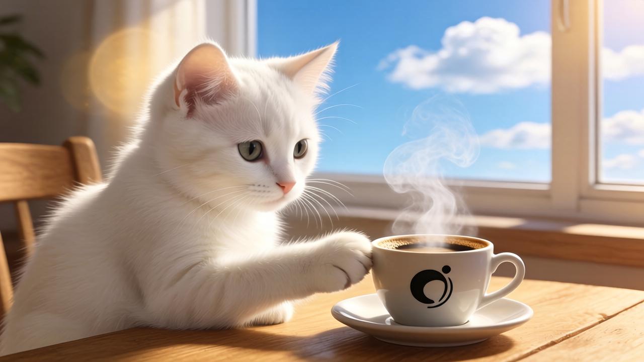 2025 住宅代理终极指南：什么是 Residential Proxy？