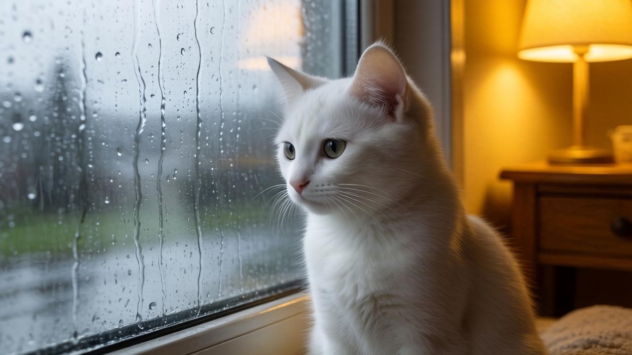 李飞飞的 AI「造世神器」官宣向全体用户开放