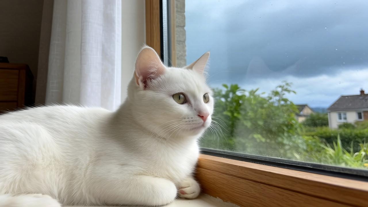 李彦宏：AI 产业结构正转变为「倒金字塔」