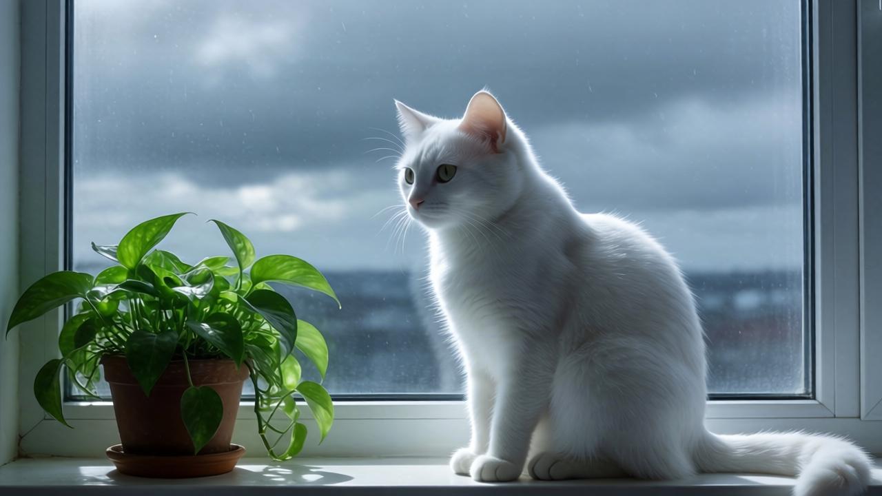 纽约时报：美国 AI 研究仍依赖中国人才，否则硅谷公司将落后