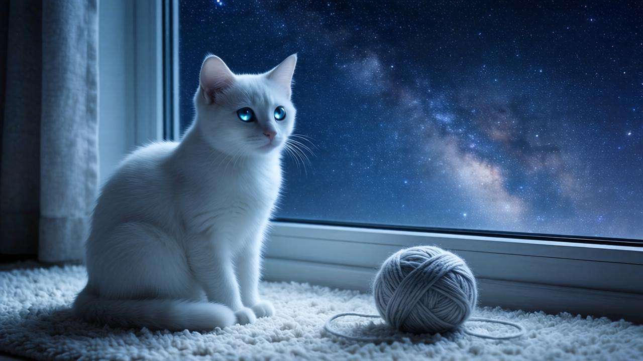 2025 住宅代理终极指南：什么是 Residential Proxy？