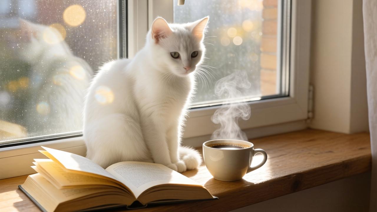 腾讯公布 Q3 财报，聚焦 AI 投入引领增长