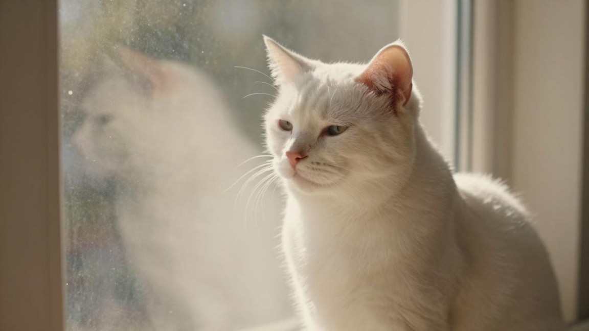 纽约时报：美国 AI 研究仍依赖中国人才，否则硅谷公司将落后