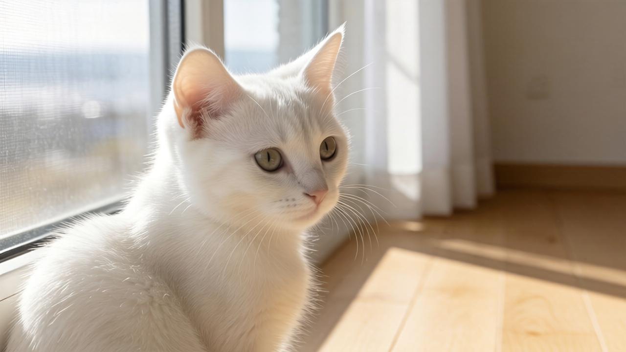 贾跃亭预告 2 月 4 日举行首批具身智能机器人产品终极发布，同步启动销售