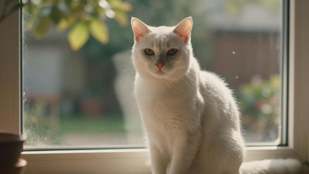 杭州“脑机科学创新示范中心”启幕，引领脑机产业新纪元