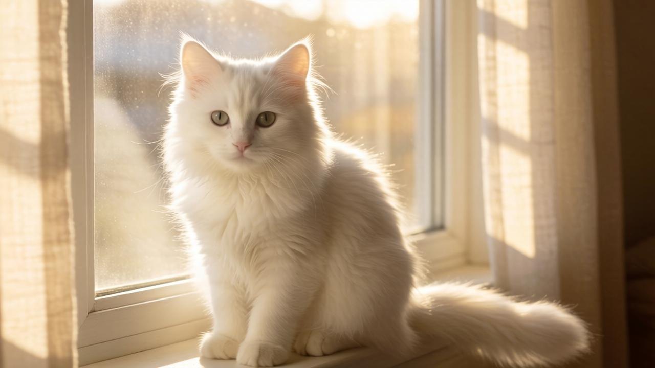 图灵奖得主杨立昆将从 Meta 离职独立创业