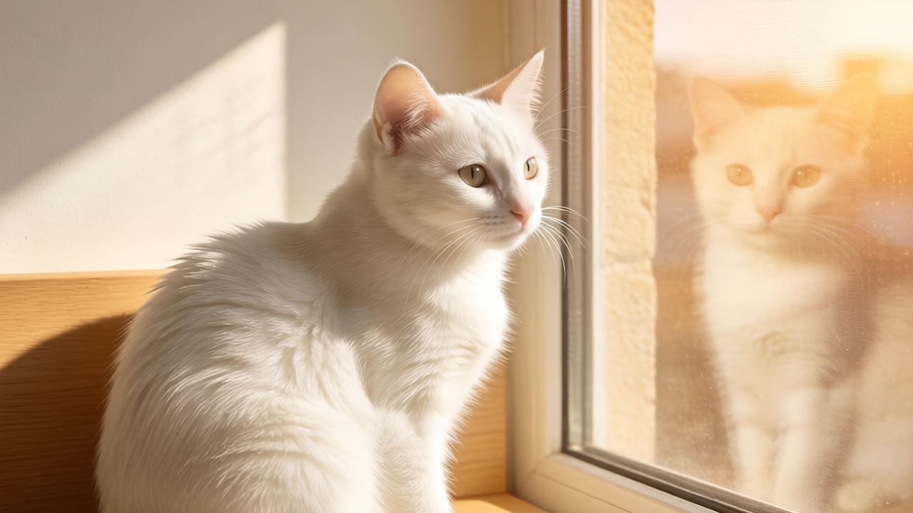 杭州“脑机科学创新示范中心”启幕，引领脑机产业新纪元