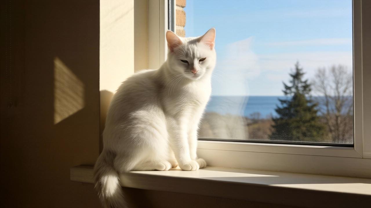 贾跃亭预告 2 月 4 日举行首批具身智能机器人产品终极发布，同步启动销售