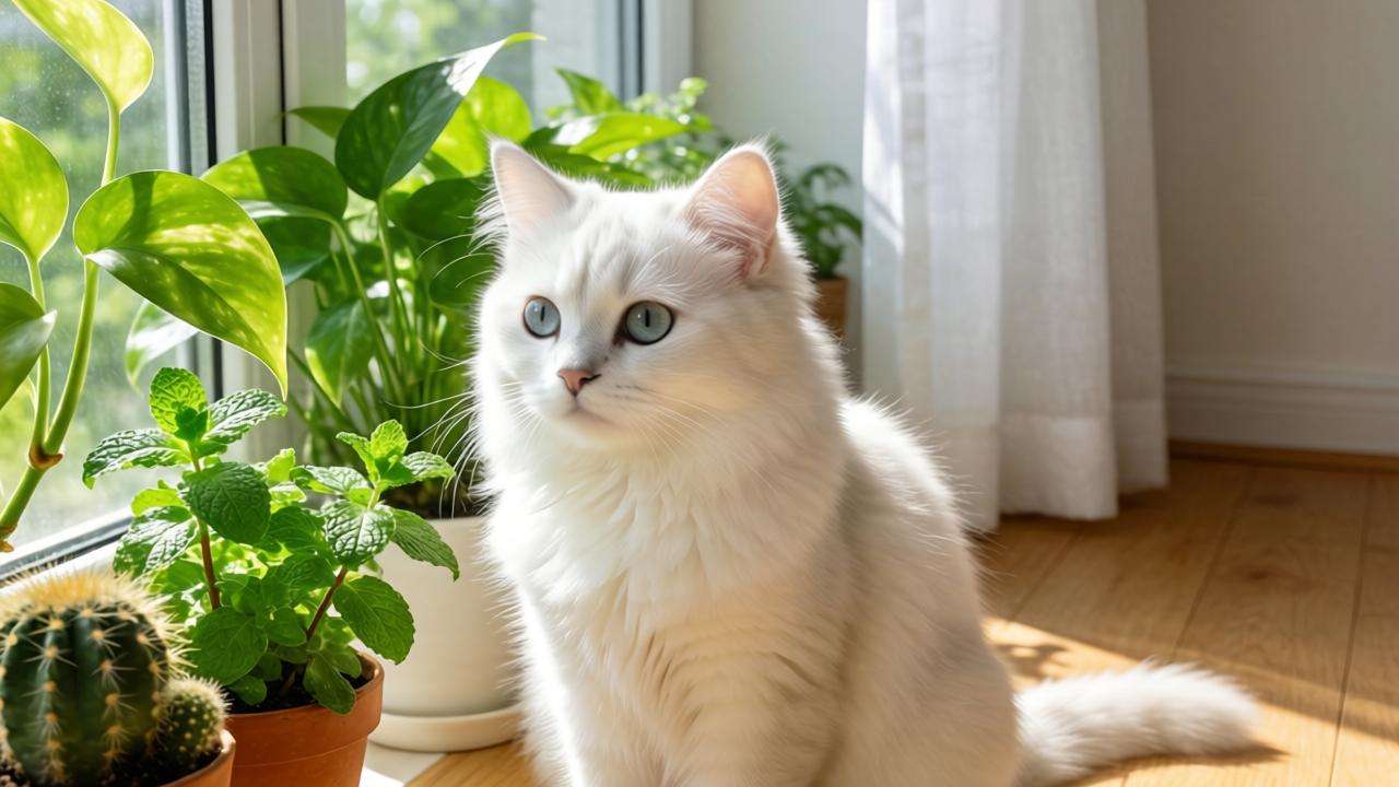 贾跃亭预告 2 月 4 日举行首批具身智能机器人产品终极发布，同步启动销售