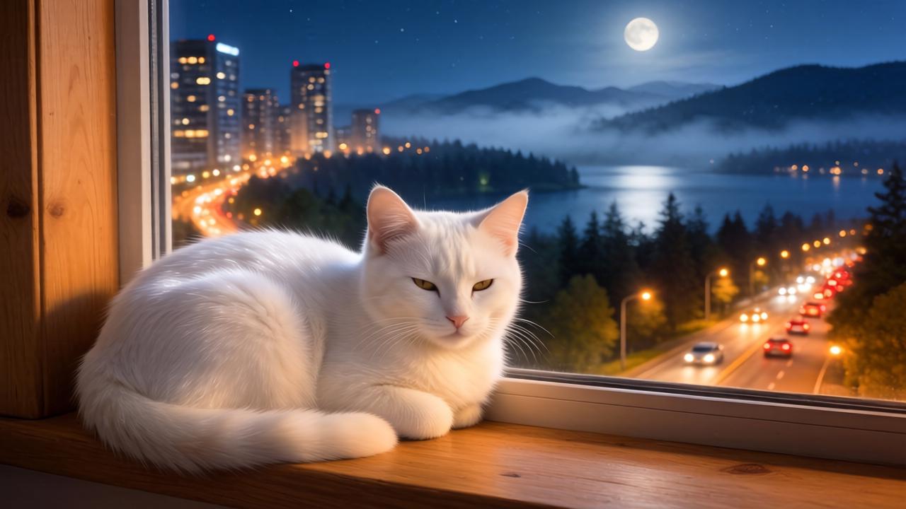 图灵奖得主杨立昆将从 Meta 离职独立创业