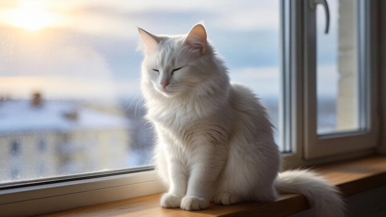 杭州“脑机科学创新示范中心”启幕，引领脑机产业新纪元