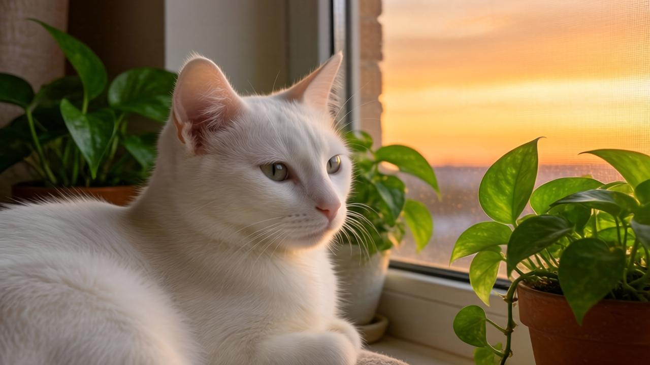 力压 ChatGPT，韩国本土 AI 聊天机器人 Zeta 成该国最受欢迎 AI 应用