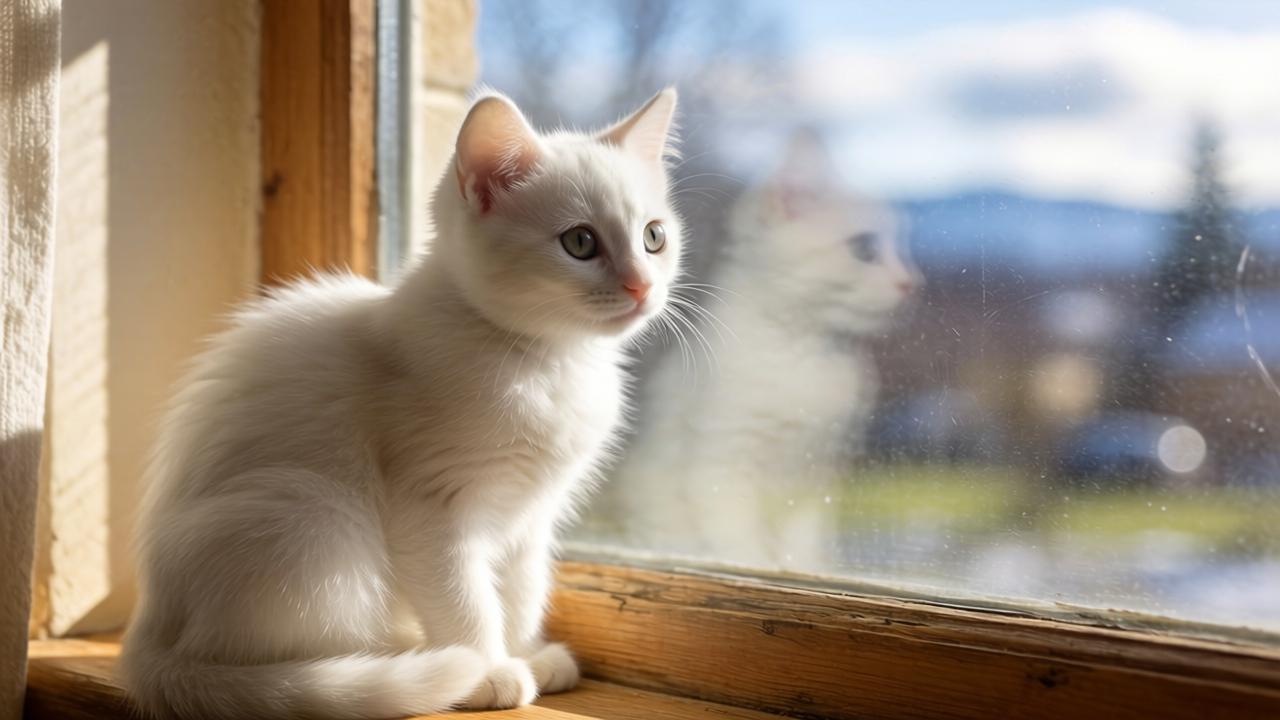 杭州“脑机科学创新示范中心”启幕，引领脑机产业新纪元