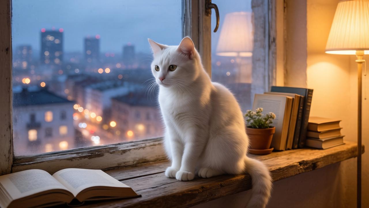 力压 ChatGPT，韩国本土 AI 聊天机器人 Zeta 成该国最受欢迎 AI 应用