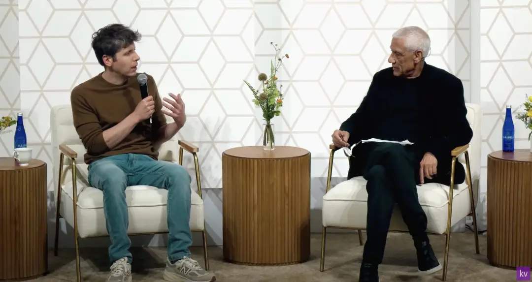 AI未来趋势：技术边界扩展与人类情感不可替代