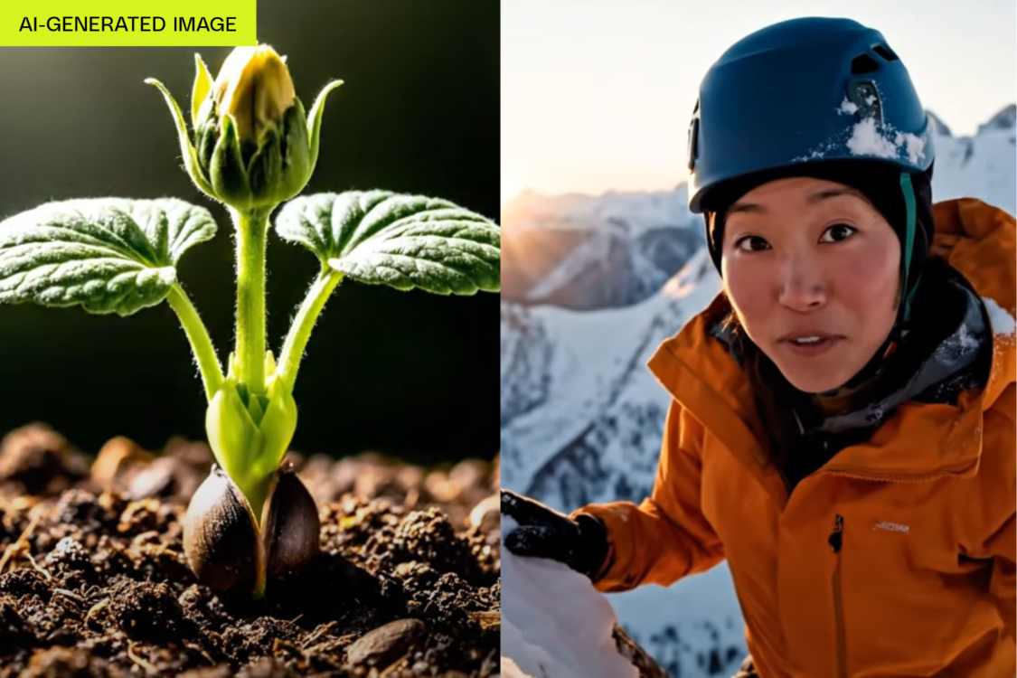 谷歌 Veo 3 已支持生成 1080P 分辨率与竖屏视频,且费用大降 谷歌 Veo 3 已支持生成 1080P 分辨率与竖屏视频,且费用大降