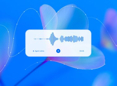 OpenAI Realtime API升级助力企业语音助手开发