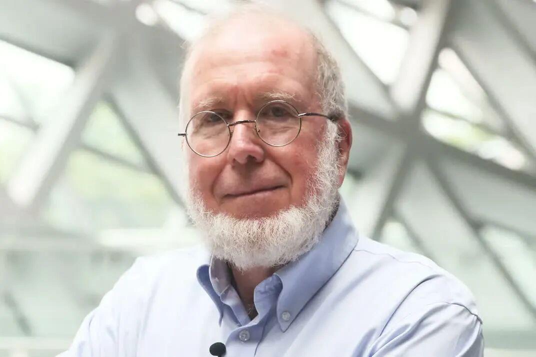 AI在教育领域的应用前景及其对人类社会的影响分析