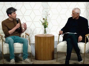 OpenAI放宽ChatGPT内容限制政策引发争议