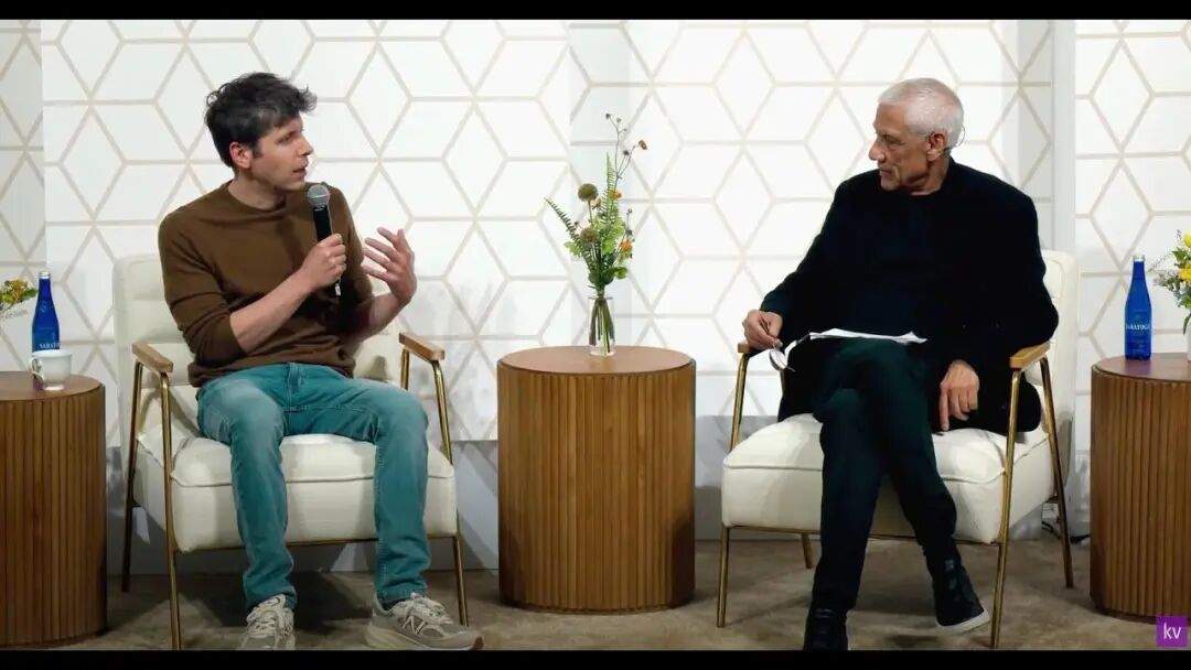 OpenAI放宽ChatGPT内容限制政策引发争议