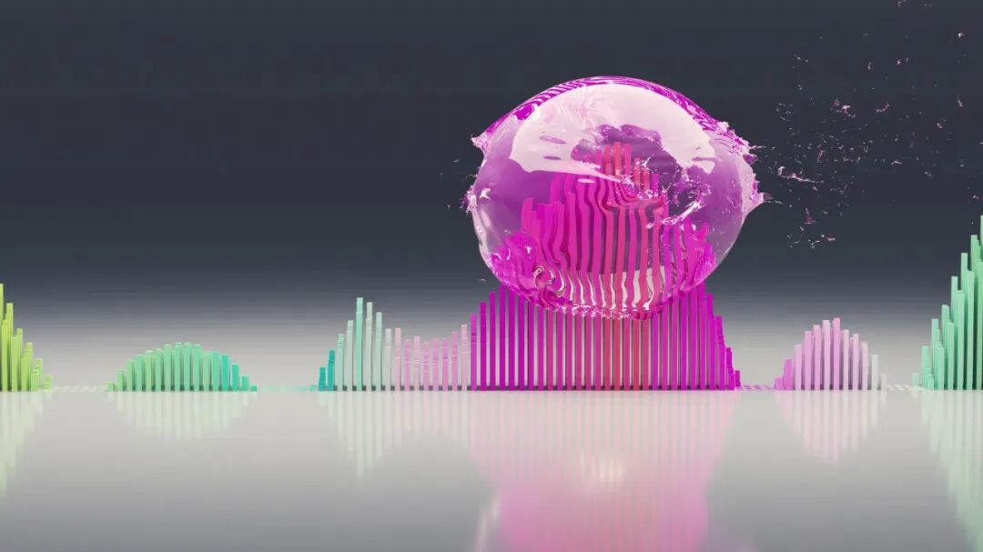 AI投资泡沫规模惊人：比互联网泡沫大17倍，专家预警经济衰退风险