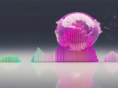 AI投资泡沫规模惊人：比互联网泡沫大17倍，专家预警经济衰退风险