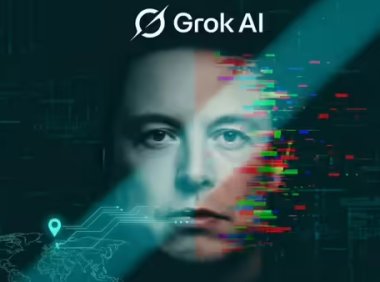 Grok聊天机器人将获视频分析能力检测AI生成痕迹