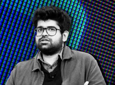 AI搜索引擎Comet颠覆传统模式，Agent浏览器重塑商业生态