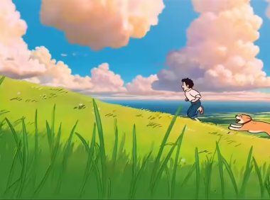 日本政府就Sora 2涉嫌侵犯动漫版权向OpenAI提出严正要求