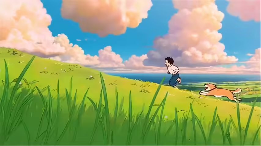 日本政府就Sora 2涉嫌侵犯动漫版权向OpenAI提出严正要求