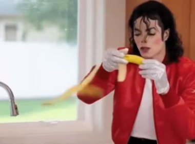 AI技术让已故名人