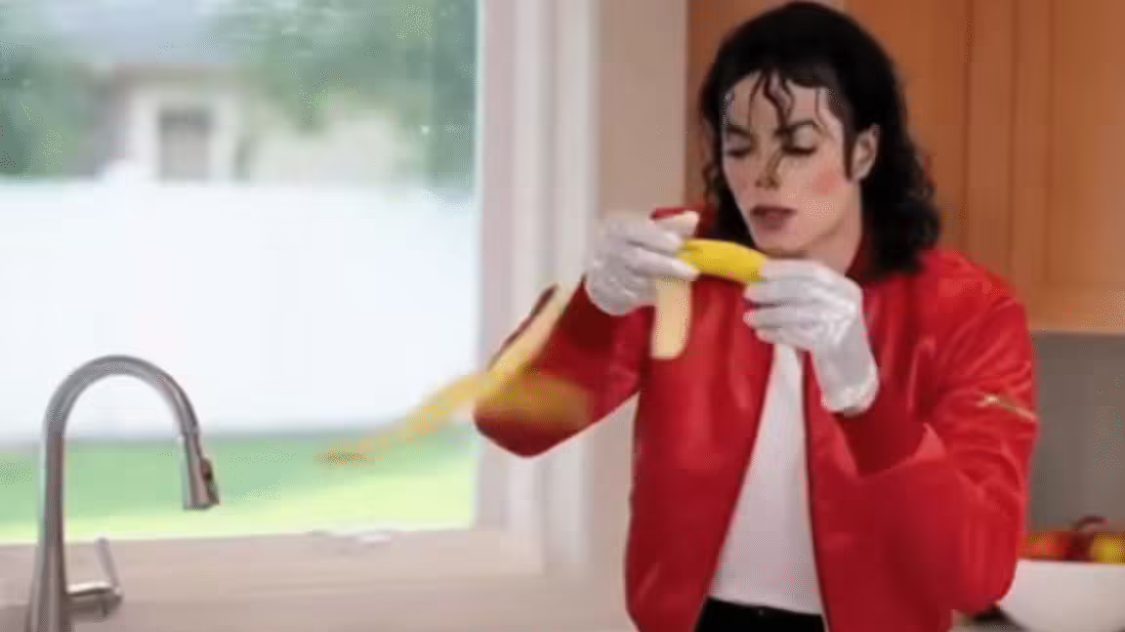 AI技术让已故名人"复活"引争议,OpenAI Sora 2陷伦理困境 AI技术让已故名人"复活"引争议,OpenAI Sora 2陷伦理困境