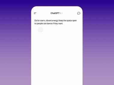 ChatGPT与Spotify正式合作推出AI音乐推荐功能
