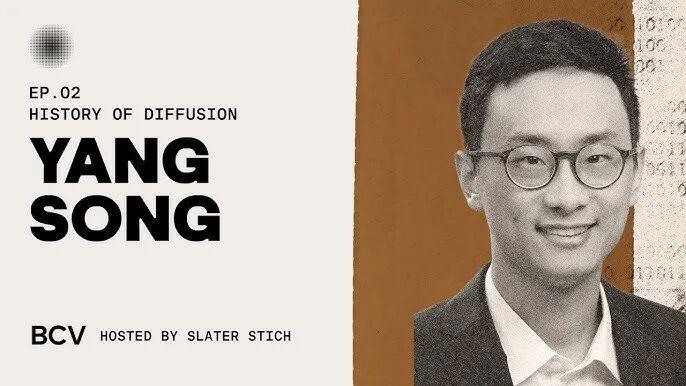 Meta超级智能实验室挖角OpenAI核心研究员宋飏