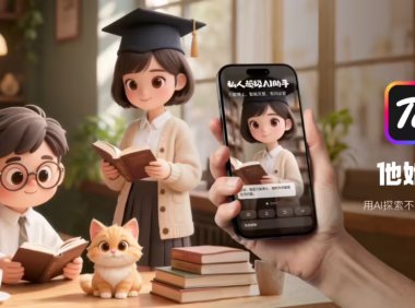 京东发布