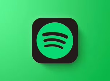 Spotify出台AI音乐新规打击垃圾内容和声音克隆