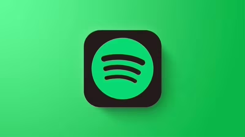 Spotify出台AI音乐新规打击垃圾内容和声音克隆 Spotify出台AI音乐新规打击垃圾内容和声音克隆