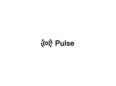 OpenAI推出ChatGPT Pulse主动推荐功能