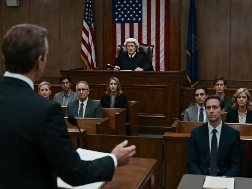 律师使用ChatGPT生成虚假引文被罚1万美元，加州法院发出严厉警告