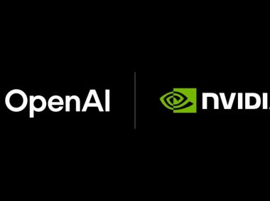英伟达与OpenAI结盟投资千亿建设AI数据中心