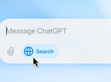OpenAI推出ChatGPT Go低价订阅服务抢占印度市场