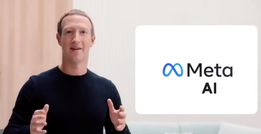 Meta人工智能组织架构大调整，成立超级智能实验室应对竞争
