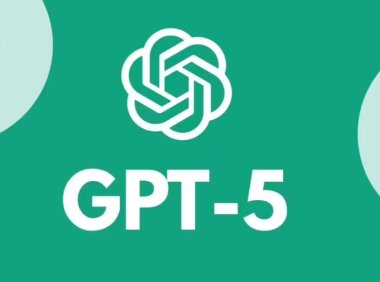 ChatGPT负责人承认GPT-5仍存错误风险，用户需谨慎验证答案准确性