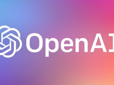 OpenAI考虑在ChatGPT中引入广告以增加收入