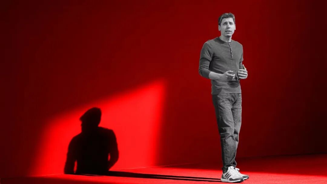 OpenAI启动红色警报应对AI竞争压力，推迟广告业务专注ChatGPT性能提升