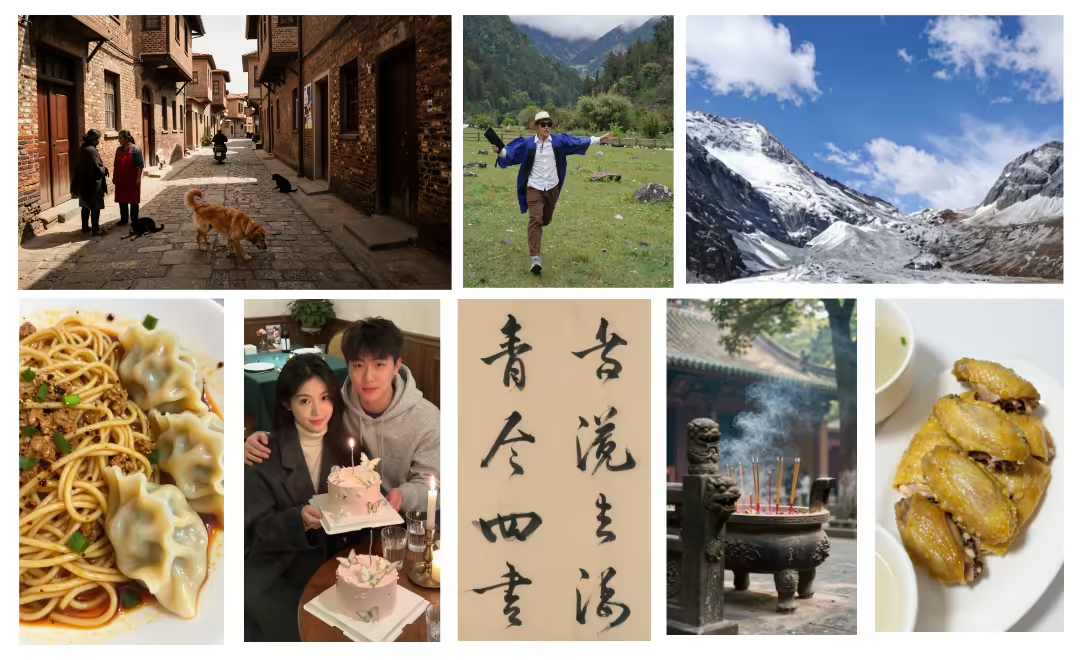 阿里通义发布6B参数开源生图模型Z-Image，16GB显存即可运行