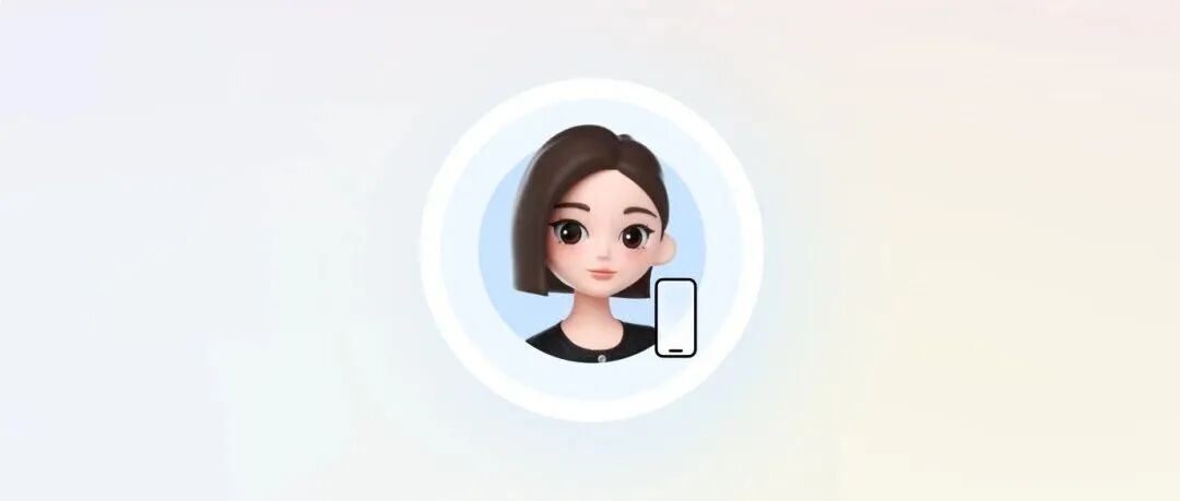 豆包推出手机AI助手技术预览版 搭载骁龙8至尊版处理器