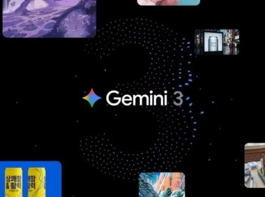 谷歌Gemini免费用户权限收紧 日限额下调应对高需求