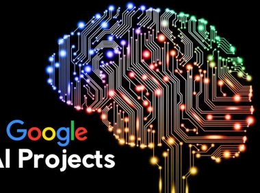 谷歌：公司必须每半年翻倍一次 AI 算力才能满足需求